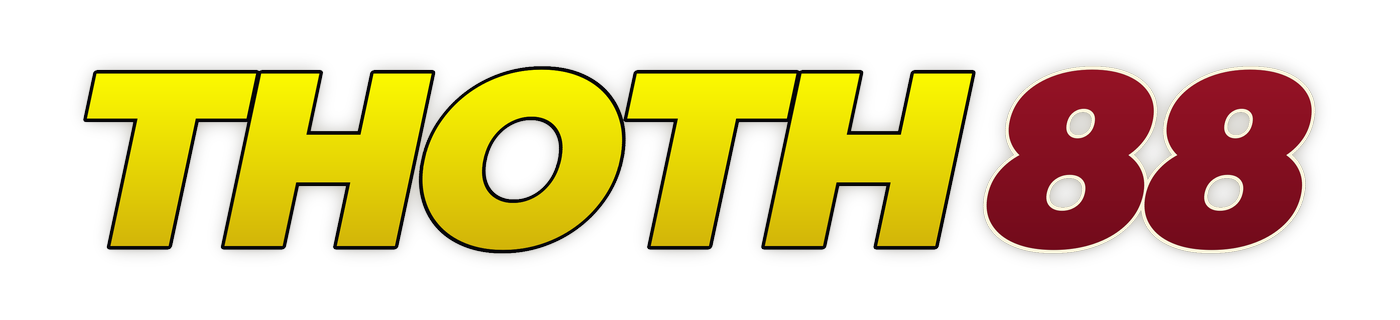 thoth88